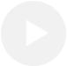 Play latest video