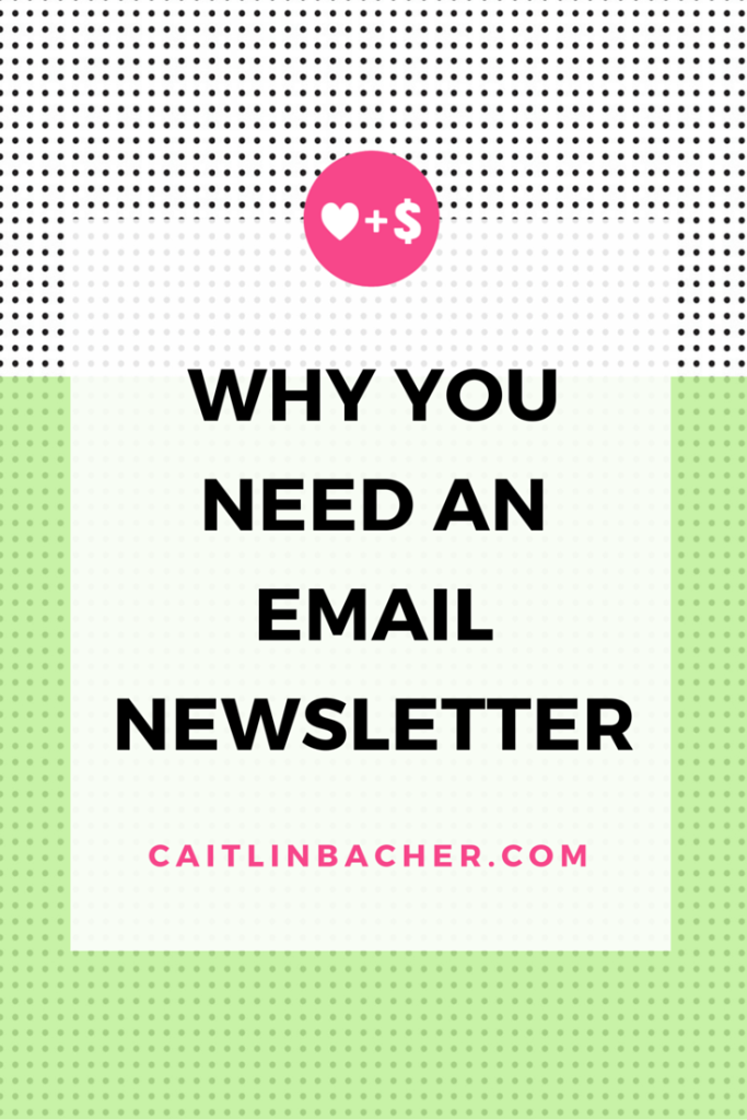 most annoying email newsletters most annoying email newsletters
