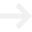 Arrow-Icon-White
