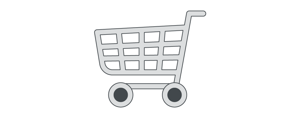 Choosing checkout cart software
